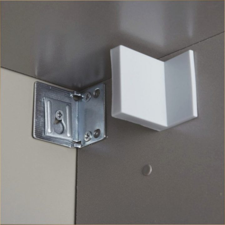 pieces detachees meubles ikea pieces detachees meubles ikea