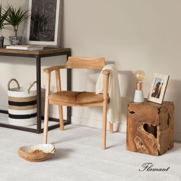 #Flamant #Interiors #Homedecor #Homestyling # tout Meubles Flamant