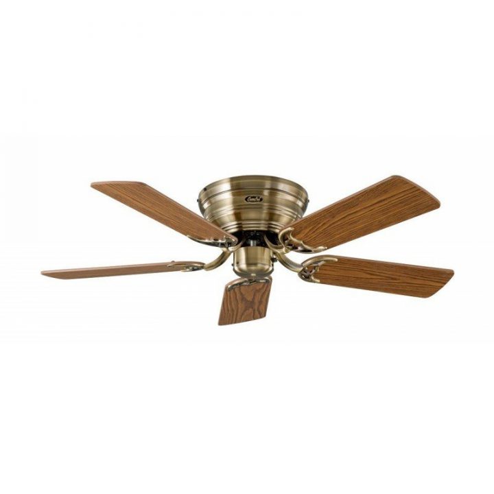 Flat De Casafan Un Ventilateur Pour Plafond Bas 103 Cm avec Ventilateur De Plafond Flat De Casafan Un Ventilateur Pour Plafond Bas 103 Cm avec Ventilateur De Plafond