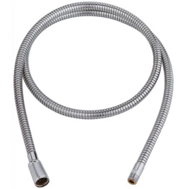 Flexible De Douchette Évier Relexaflex 46092000 | Legallais encequiconcerne Flexible Douchette Évier