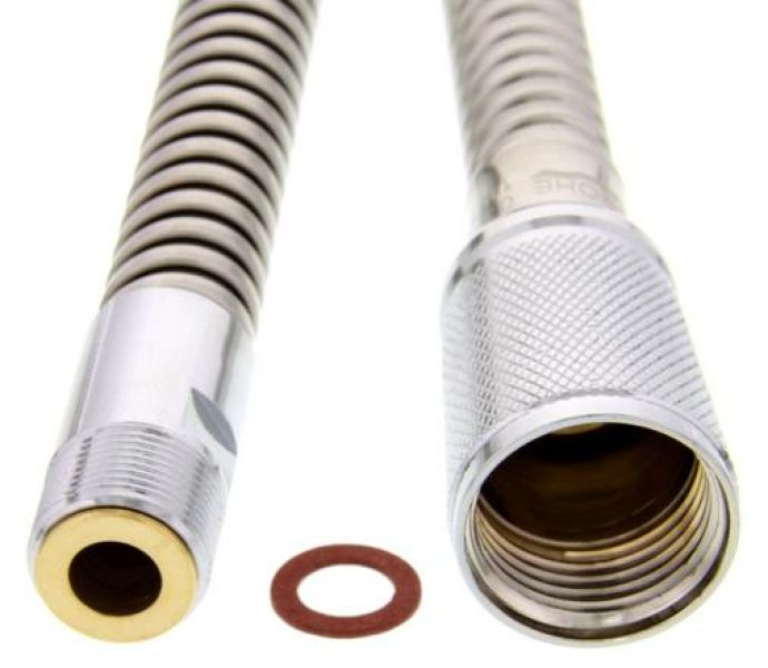 Flexible Douchette Alkor-S Gr – Achat/Vente Blanco 125069 concernant Flexible Douchette Évier Flexible Douchette Alkor-S Gr – Achat/Vente Blanco 125069 concernant Flexible Douchette Évier