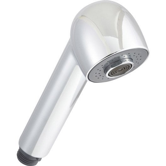 Flexible Et Douchette Pour Robinet – Accessoires De à Flexible Douchette Évier Flexible Et Douchette Pour Robinet – Accessoires De à Flexible Douchette Évier