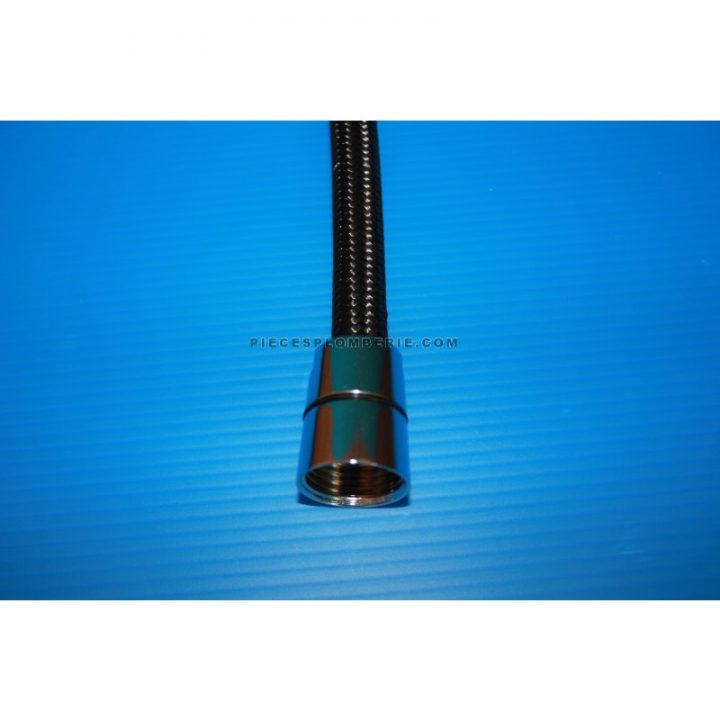 Flexible Évier À Douchette – Flexibles Pour Mitigeur D concernant Flexible Douchette Évier Flexible Évier À Douchette – Flexibles Pour Mitigeur D concernant Flexible Douchette Évier