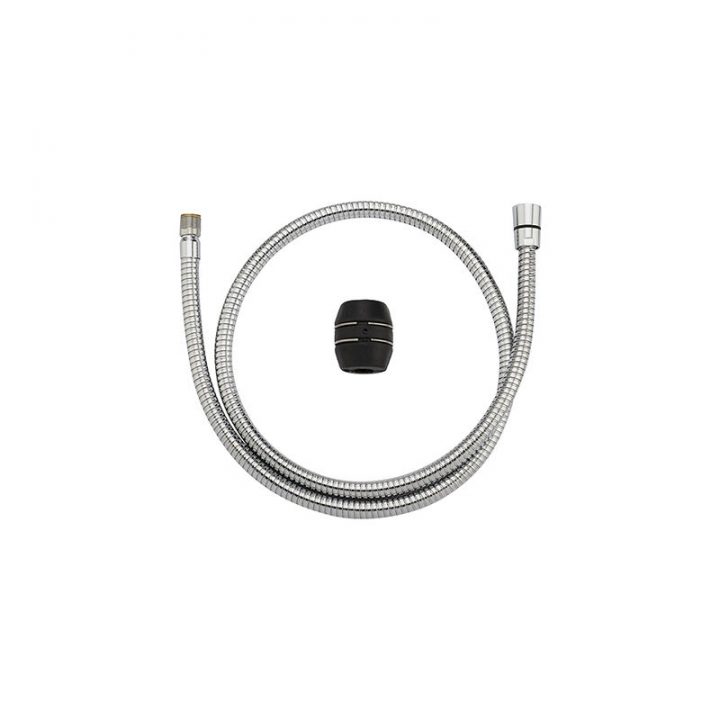 Flexible Laiton Pour Douchette Évier M15X100 / F15X21 tout Flexible Douchette Évier Flexible Laiton Pour Douchette Évier M15X100 / F15X21 tout Flexible Douchette Évier