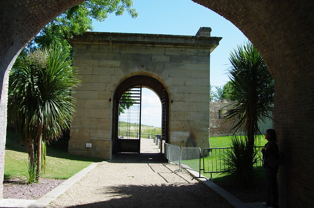 Flickriver: Photoset 'Jardins Suspendus Le Havre' By Rolye dedans Jardin Suspendu Le Havre Flickriver: Photoset 'Jardins Suspendus Le Havre' By Rolye dedans Jardin Suspendu Le Havre