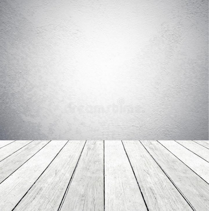 Flor Photos Stock – Téléchargez 8,152 Photos Libres De Droits intérieur Piscine Bois Laranja