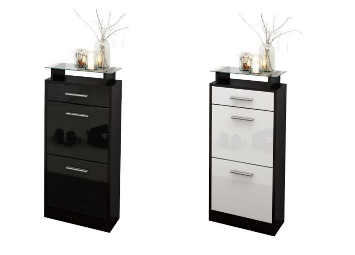 Fly Meuble À Chaussures | Idées De Décoration Intérieure à Meuble Chaussures Fly Fly Meuble À Chaussures | Idées De Décoration Intérieure à Meuble Chaussures Fly