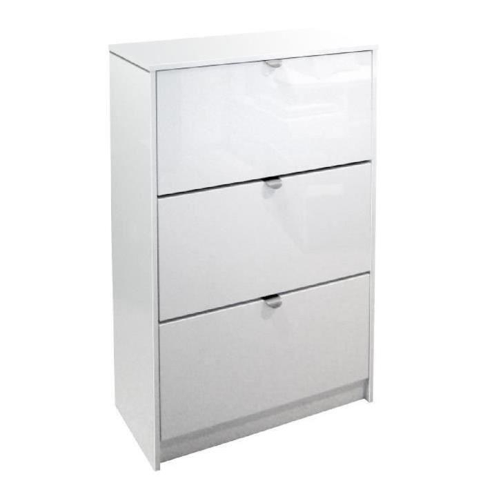 Fly Meuble À Chaussures | Idées De Décoration Intérieure dedans Meuble Chaussure Fly