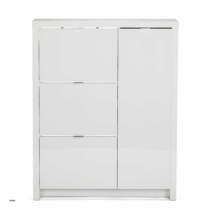 Fly Meuble À Chaussures | Idées De Décoration Intérieure dedans Meuble Chaussures Fly Fly Meuble À Chaussures | Idées De Décoration Intérieure dedans Meuble Chaussures Fly