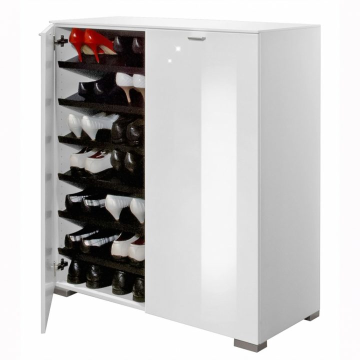 Fly Meuble À Chaussures | Idées De Décoration Intérieure destiné Meuble Chaussure Fly