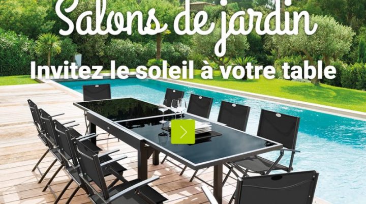 Foire Fouille Rouen – Altoservices concernant Traverse Paysagère Bricomarché Foire Fouille Rouen – Altoservices concernant Traverse Paysagère Bricomarché