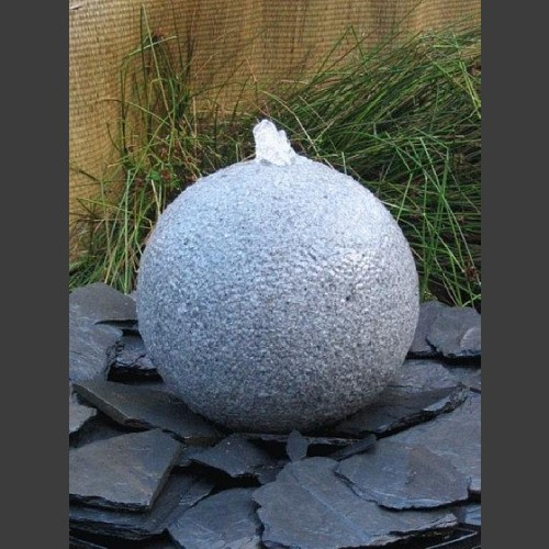 Fontaine Boule – Décoration De Jardin Sur Enperdresonlapin tout Boule Granit Extérieur Fontaine Boule – Décoration De Jardin Sur Enperdresonlapin tout Boule Granit Extérieur