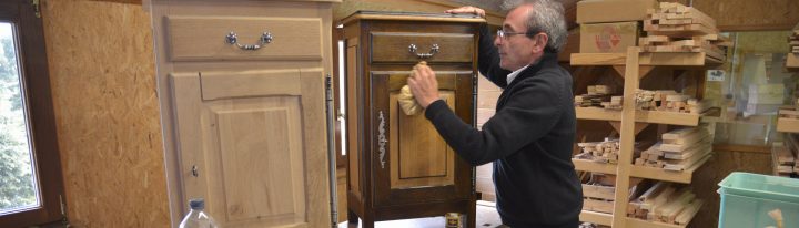 Formation Relooking De Meubles Formation Relooking De concernant Formation Restauration Meuble Formation Relooking De Meubles Formation Relooking De concernant Formation Restauration Meuble