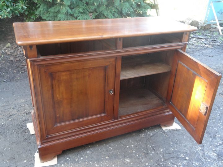 Formations Particuliers Et Professionnelles Relooking De serapportantà Formation Restauration De Meubles