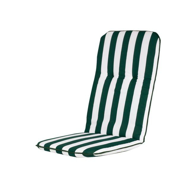 Fotel Pozycyjny Blooma Adelaide – Fotele – Meble Ogrodowe concernant Blooma Batz Fotel Pozycyjny Blooma Adelaide – Fotele – Meble Ogrodowe concernant Blooma Batz