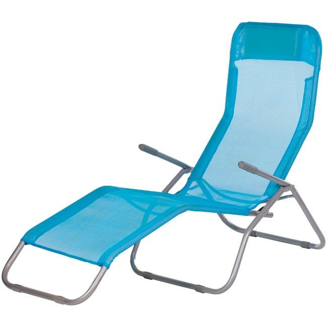 Fotel Pozycyjny Blooma Adelaide – Fotele – Meble Ogrodowe serapportantà Blooma Batz Fotel Pozycyjny Blooma Adelaide – Fotele – Meble Ogrodowe serapportantà Blooma Batz