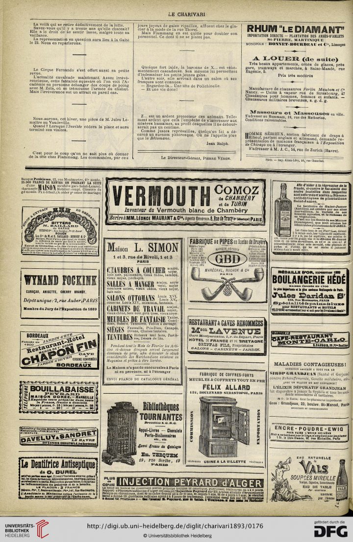 Frais Dons De Meubles – Homewareshop à Site De Dons De Meubles Frais Dons De Meubles – Homewareshop à Site De Dons De Meubles