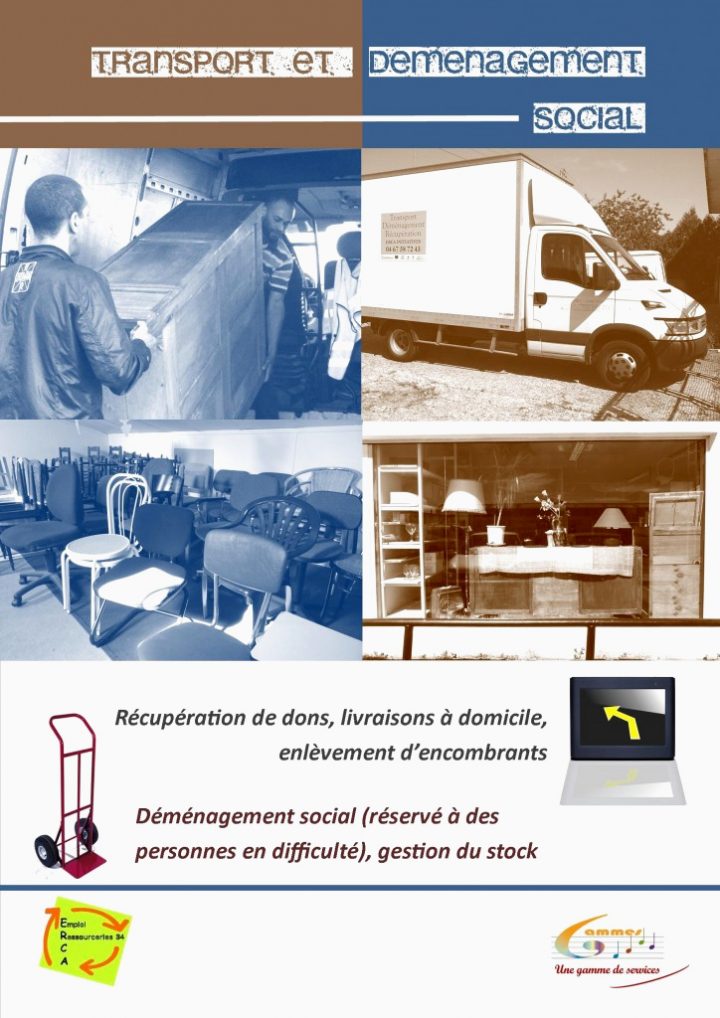 Frais Dons De Meubles – Homewareshop tout Site De Dons De Meubles Frais Dons De Meubles – Homewareshop tout Site De Dons De Meubles