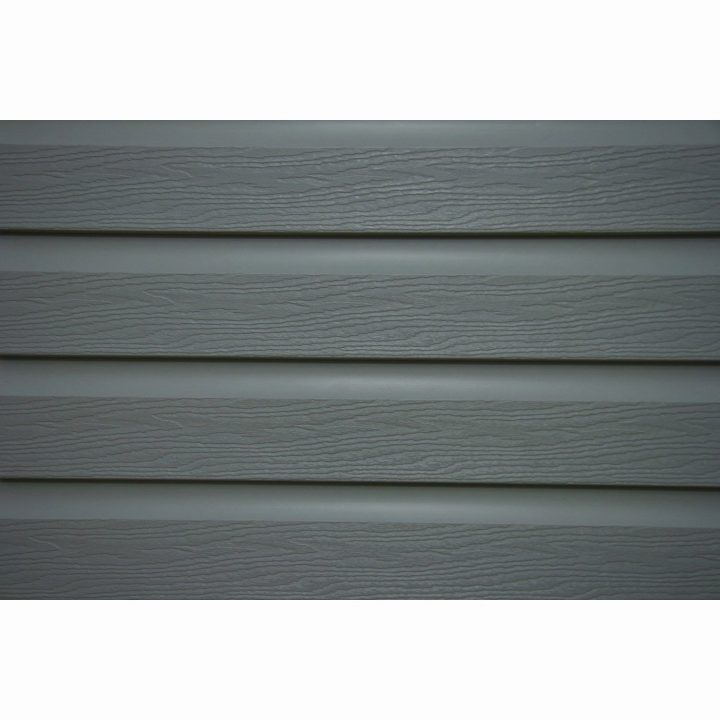 Fresh Bardage Brico Depot | Bardage Pvc, Bardage Pvc dedans Brico Depot Baguette Pvc
