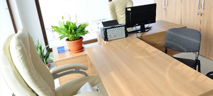 Galerie Mobilier Bucatarie – Fronturi Mdf Frezate Iulia pour Seron Meubles Galerie Mobilier Bucatarie – Fronturi Mdf Frezate Iulia pour Seron Meubles