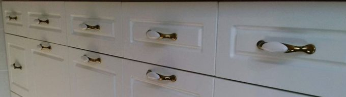 Galerie Mobilier Bucatarie – Fronturi Mdf Frezate Iulia serapportantà Seron Meubles Galerie Mobilier Bucatarie – Fronturi Mdf Frezate Iulia serapportantà Seron Meubles