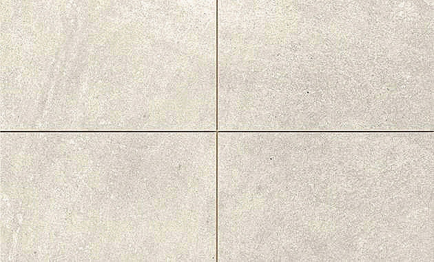 Galet Blanc Bricoman Inspirant Carrelage Salle De Bain Sol encequiconcerne Plot Terrasse Bricoman