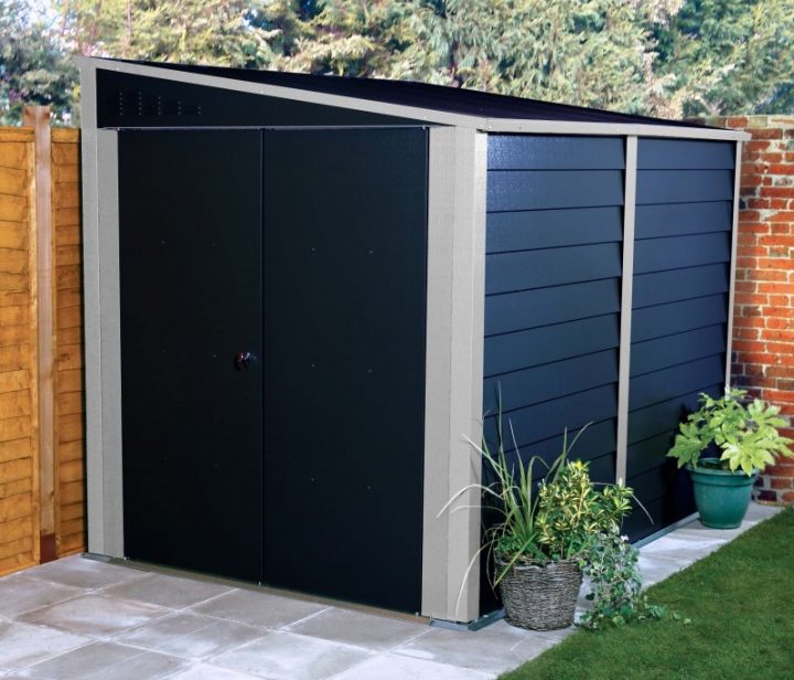 Garage: Garage Moto Amovible pour Abri Moto Norauto Garage: Garage Moto Amovible pour Abri Moto Norauto