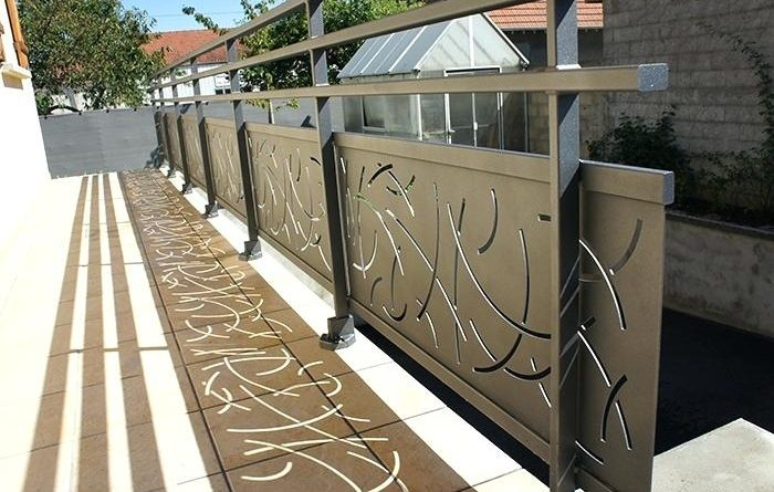 Garde Corps Terrasse Lapeyre – Altoservices pour Traverse Paysagère Bricomarché Garde Corps Terrasse Lapeyre – Altoservices pour Traverse Paysagère Bricomarché