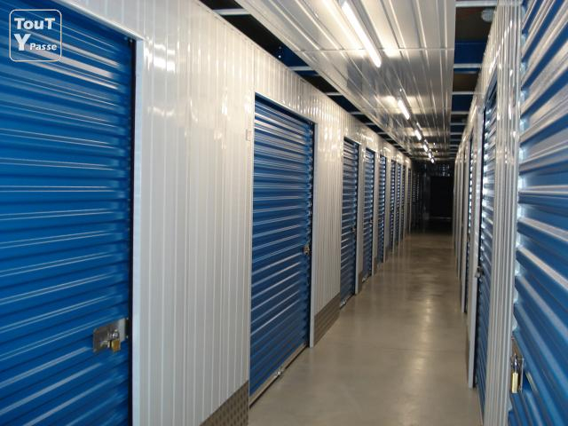 Garde-Meuble Brest Box De Stockage Au Mois, À L'Année dedans Garde Meuble Brest Garde-Meuble Brest Box De Stockage Au Mois, À L'Année dedans Garde Meuble Brest