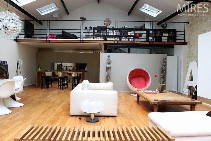 Garde Meuble Lyon Douce Changer De Meubles Best Bon 35 concernant Garde Meuble Nice