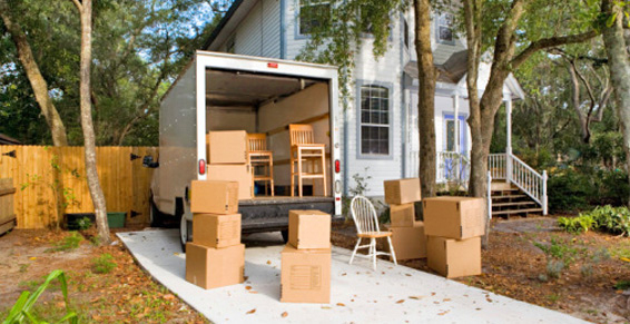 Garde-Meuble Pour Déménagement À Grenoble En Isère dedans Garde Meuble Grenoble Garde-Meuble Pour Déménagement À Grenoble En Isère dedans Garde Meuble Grenoble