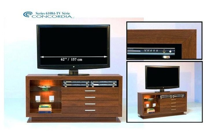 Garde Meuble Rouen Frais Meubles Scandinaves La Rochelle avec Garde Meuble Rouen Garde Meuble Rouen Frais Meubles Scandinaves La Rochelle avec Garde Meuble Rouen