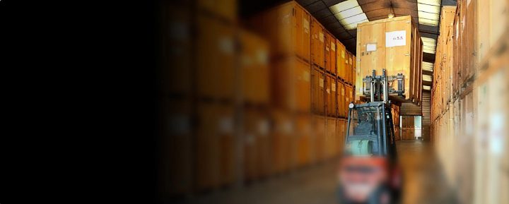 Garde-Meubles À Grenoble, Entrepôts Sains Et Sécurisés intérieur Garde Meuble Grenoble Garde-Meubles À Grenoble, Entrepôts Sains Et Sécurisés intérieur Garde Meuble Grenoble