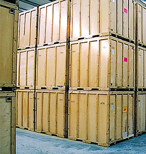 Garde-Meubles Moro Echirolles (38) destiné Garde Meuble Grenoble Garde-Meubles Moro Echirolles (38) destiné Garde Meuble Grenoble