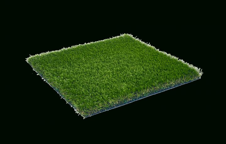 Gazon Artificiel Haut De Gamme Chez Aupinel | Aupinel Actu dedans Gazon Synthétique Haut De Gamme