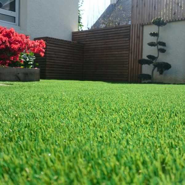 Gazon Synthétique | Brun-Buisson serapportantà Gazon Synthétique Haut De Gamme