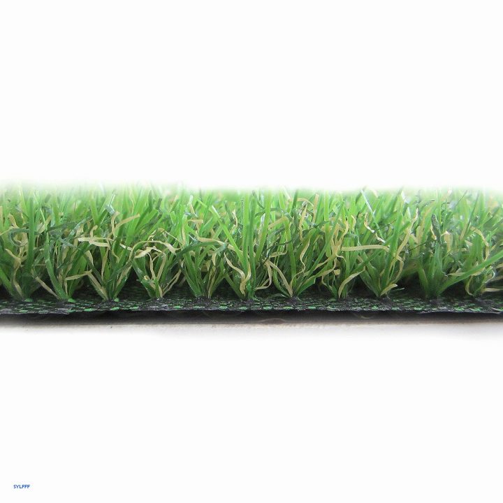 Gazon Synthetique En Plaque serapportantà Gazon Synthétique Haut De Gamme