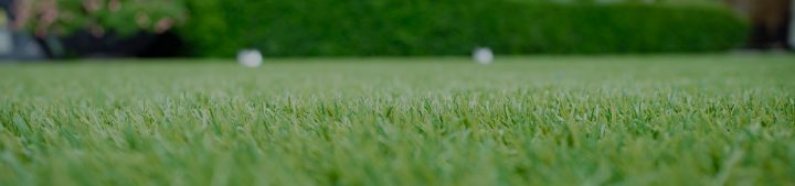 Gazon Synthétique Et Pelouse Artificielle Haut De Gamme avec Gazon Synthétique Haut De Gamme