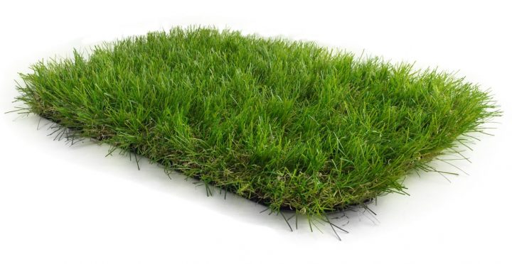 Gazon Synthétique Français Haut De Gamme, Sublime 50 intérieur Gazon Synthétique Haut De Gamme