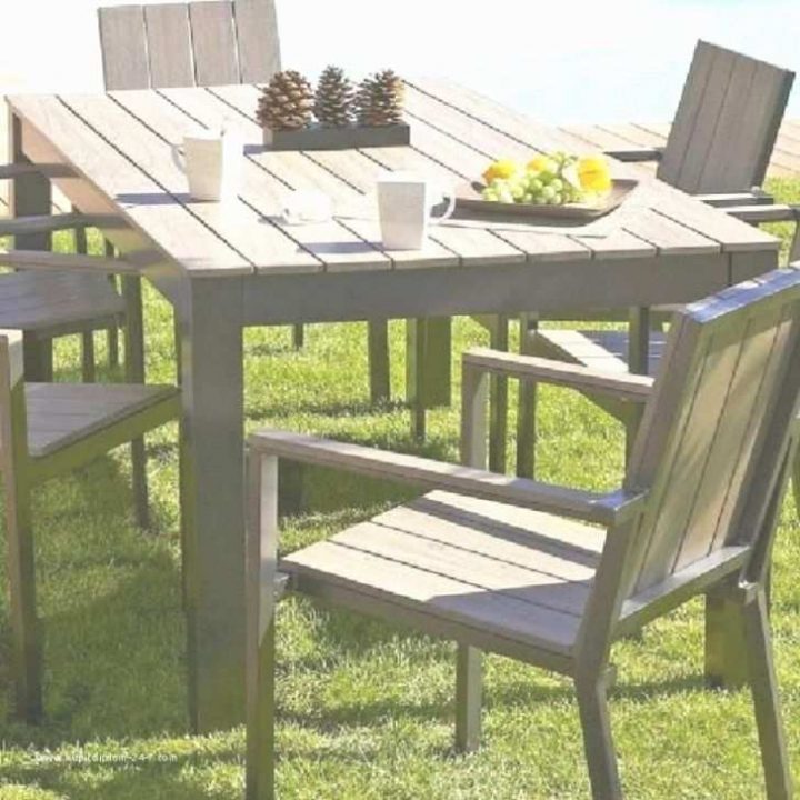 Gazon Synthetique Pas Cher Brico Depot. Interesting Gazon serapportantà Adoucisseur D'Eau Pas Cher Brico Depot