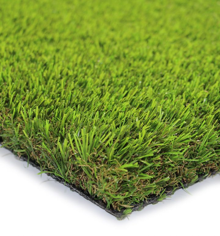 Gazon Synthétique Sharm / King 55Mm | Gazon Synthétique Ag pour Gazon Synthétique Haut De Gamme