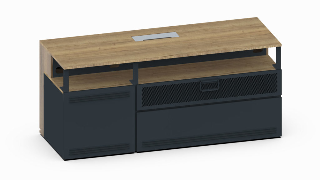 Geeko, Le Meuble Tv Ultime Pour Les Geeks Et Gamers pour Meuble Geek Geeko, Le Meuble Tv Ultime Pour Les Geeks Et Gamers pour Meuble Geek