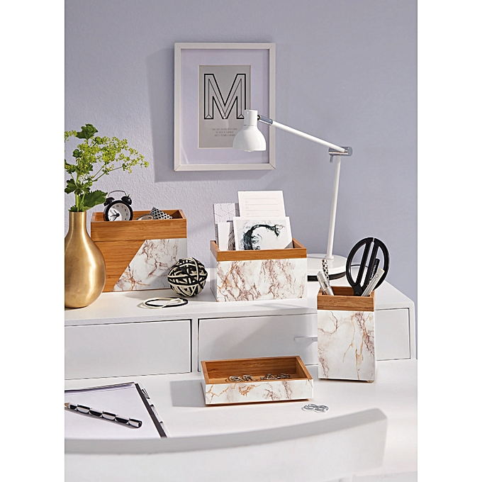 Générique Papier Adhésif Look Marbre Pour Meubles D-C-Fix encequiconcerne Papier Adhésif Meuble