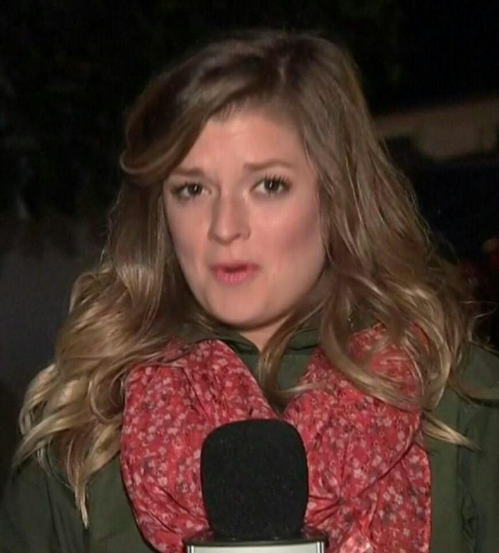 Geneviève Hébert Dumont concernant Genevieve Hebert Dumont