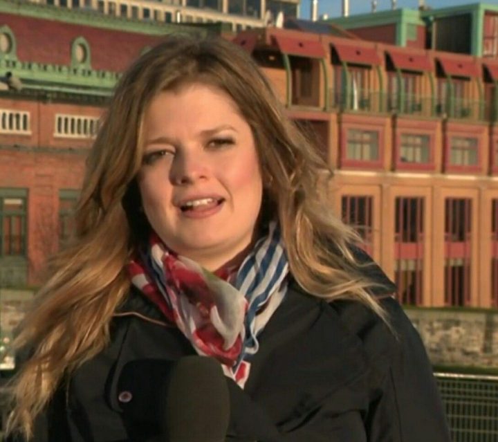 Geneviève Hébert Dumont destiné Genevieve Hebert Dumont