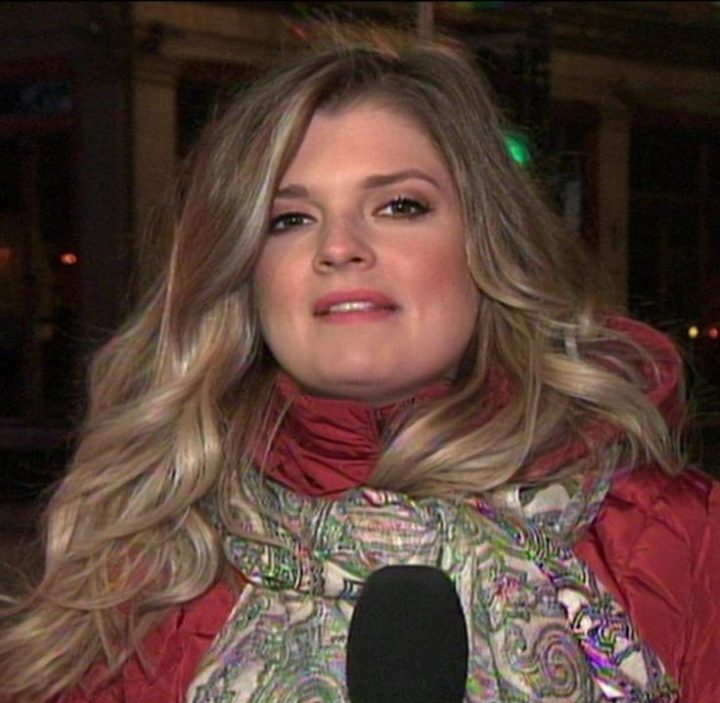 Geneviève Hébert-Dumont encequiconcerne Genevieve Hebert Dumont