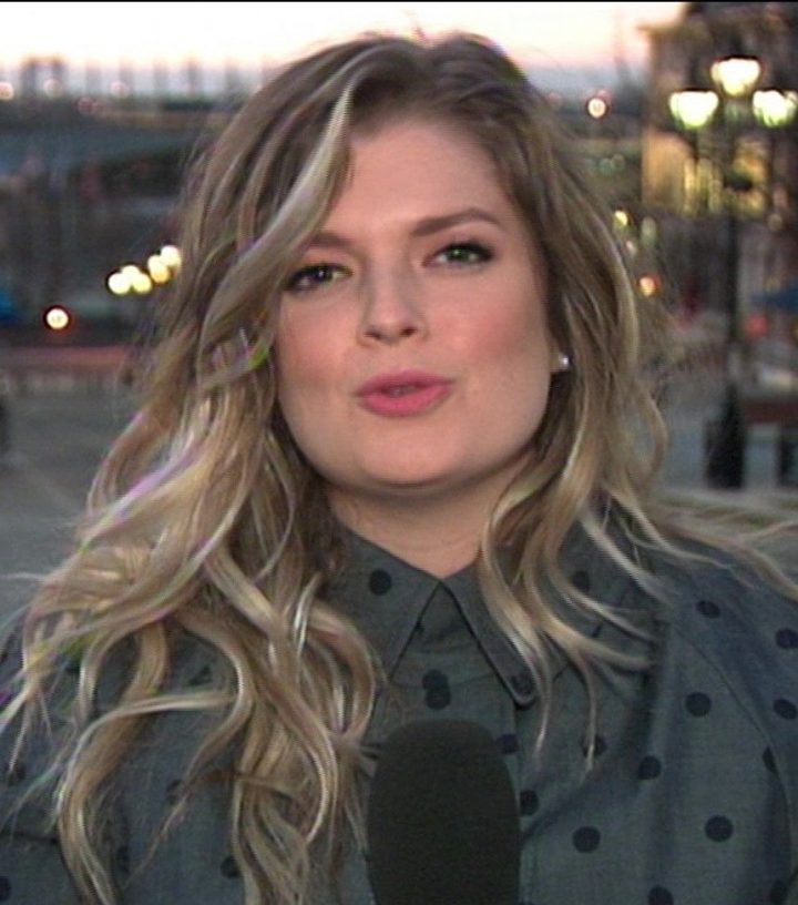 Geneviève Hébert-Dumont encequiconcerne Genevieve Hebert Dumont