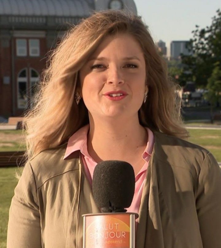 Geneviève Hébert Dumont serapportantà Genevieve Hebert Dumont