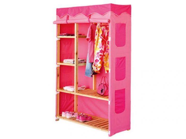 Génial Penderie Rousse Conforama Acheter Penderie Rousse serapportantà Penderie Tissu Gifi Génial Penderie Rousse Conforama Acheter Penderie Rousse serapportantà Penderie Tissu Gifi