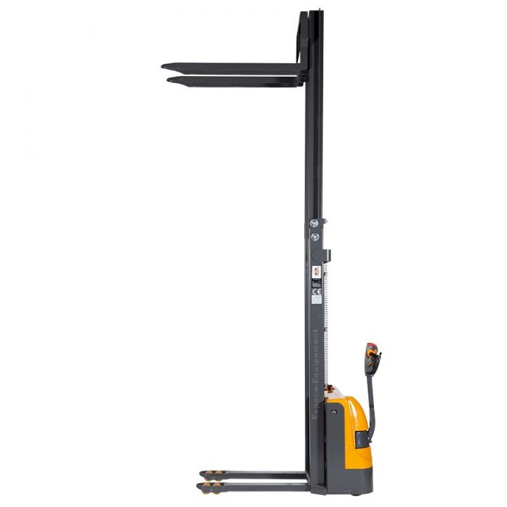 Gerbeur Electrique Levée 3500 Mm – Espace Equipement tout Comment Déplacer Une Armoire Lourde Sans Pied Gerbeur Electrique Levée 3500 Mm – Espace Equipement tout Comment Déplacer Une Armoire Lourde Sans Pied